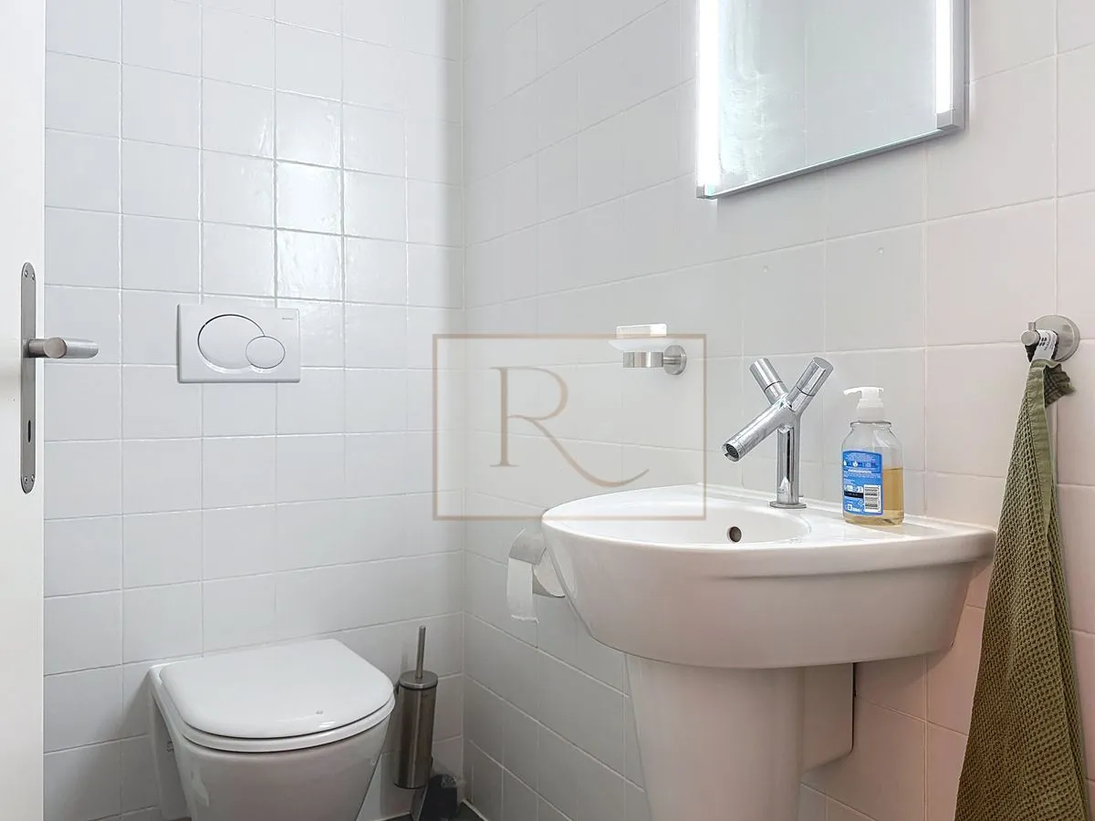 Founex zu verkaufen  Wohnung Schweiz - cChic-immoHub Ihr Immobilienportal