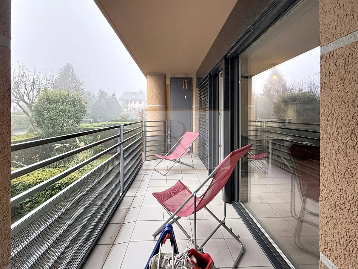 Founex zu verkaufen  Wohnung Schweiz - cChic-immoHub Ihr Immobilienportal