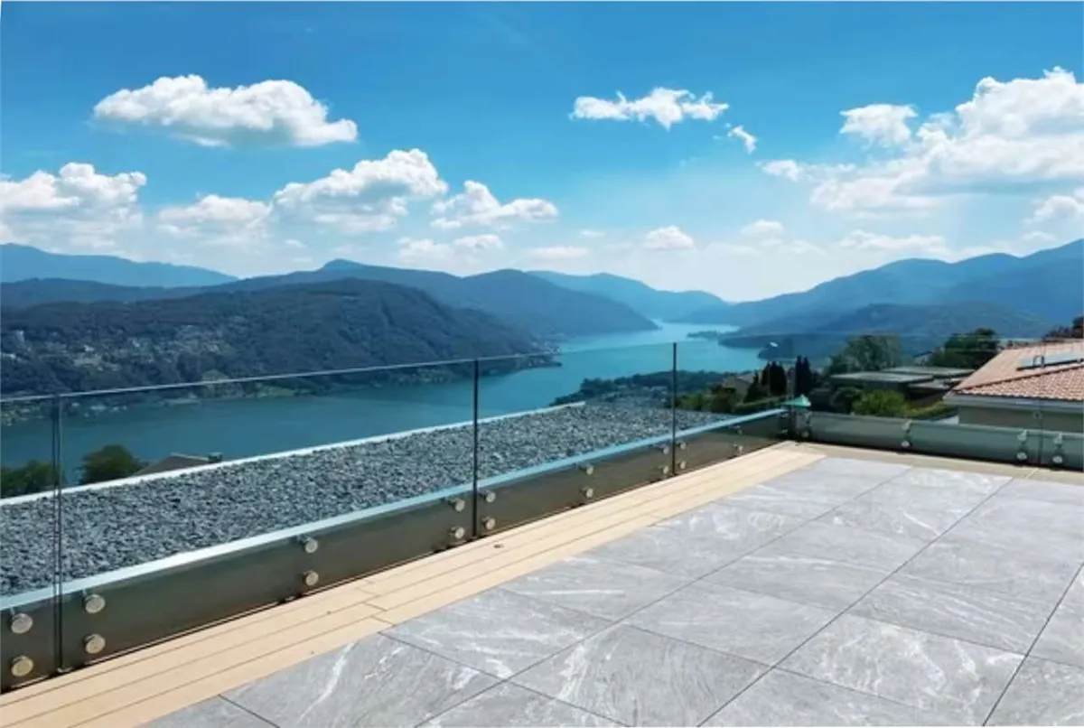 Cimo in affito Appartamento Svizzera - 
cChic-immoHub Il vostro portale immobiliare