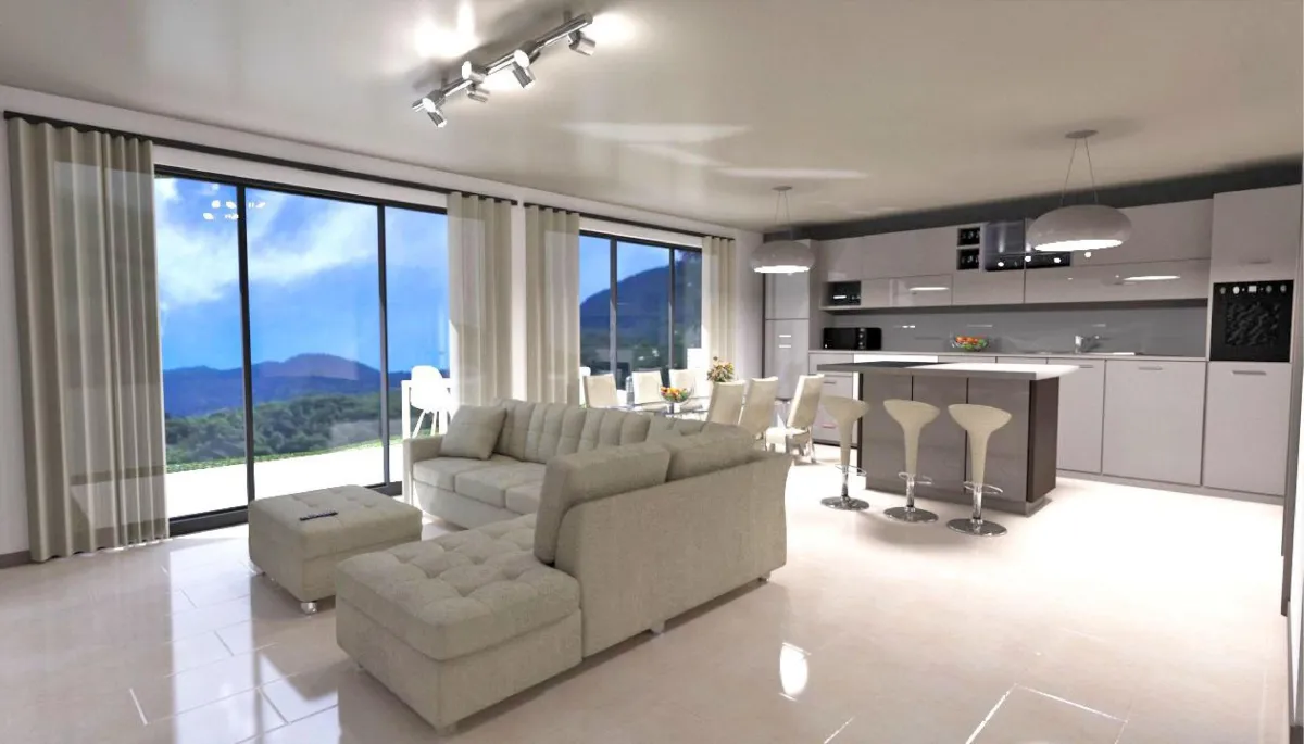 Claro zu verkaufen Angebautes Haus Schweiz - cChic-immoHub Ihr Immobilienportal