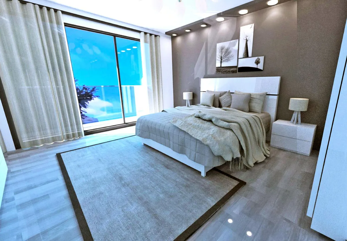 Claro zu verkaufen Angebautes Haus Schweiz - cChic-immoHub Ihr Immobilienportal