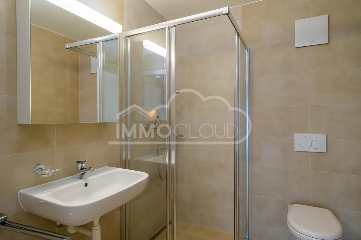 Vallorbe à vendre Appartement Suisse - cChic-immoHub votre portail immobilier