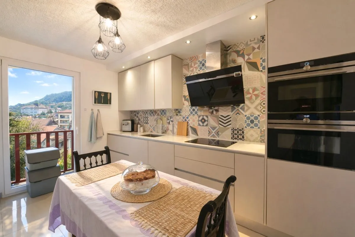 Peseux à vendre Maison individuelle Suisse - cChic-immoHub votre portail immobilier