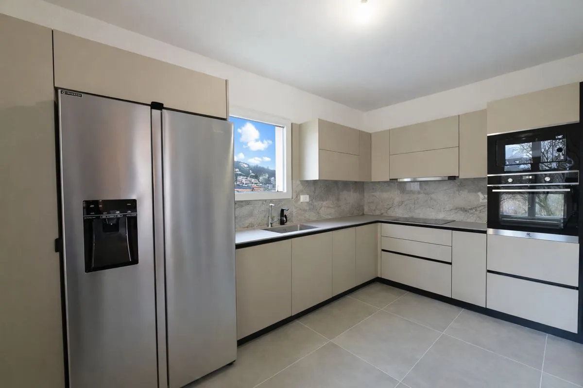 Peseux à vendre Maison individuelle Suisse - cChic-immoHub votre portail immobilier