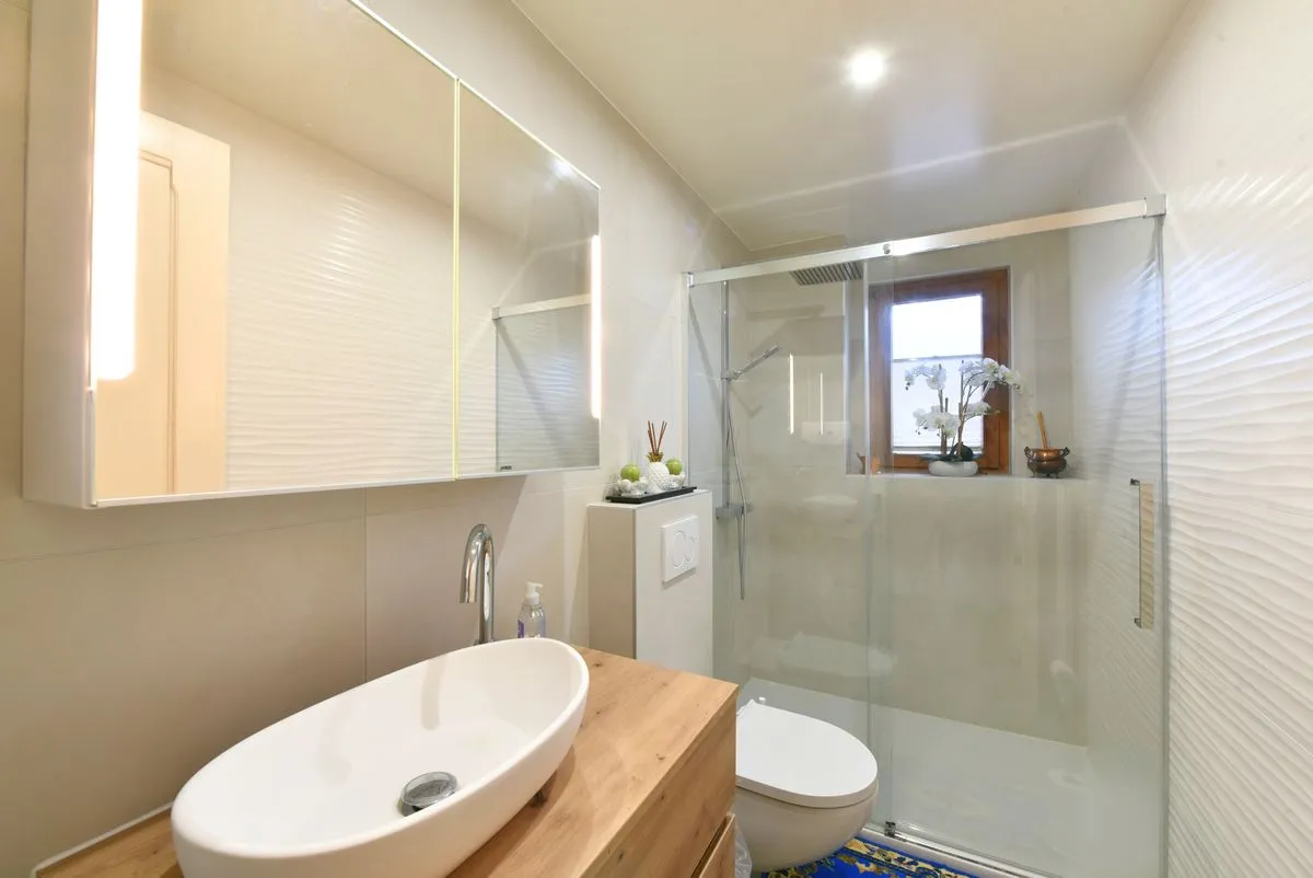 Peseux à vendre Maison individuelle Suisse - cChic-immoHub votre portail immobilier