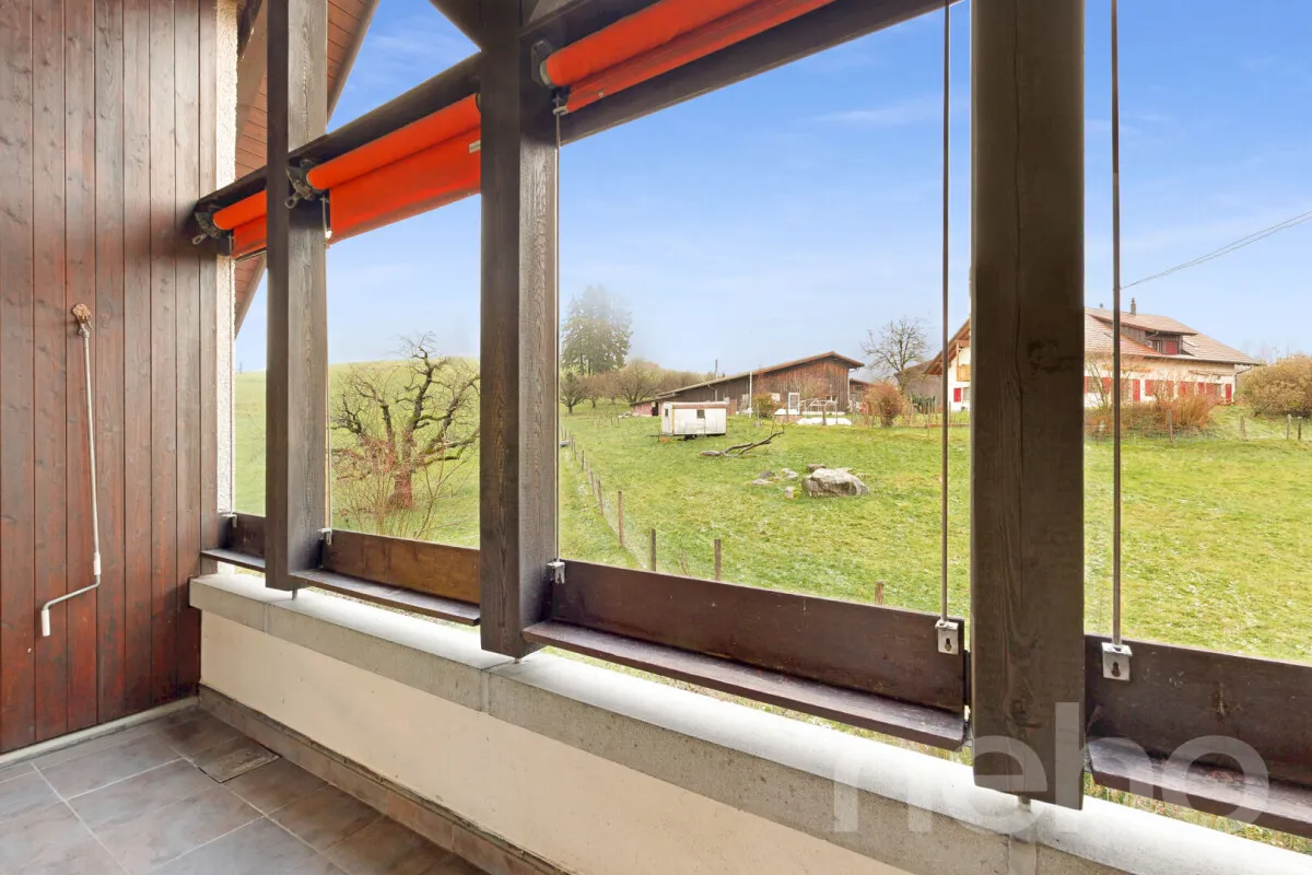 Uitikon Waldegg zu verkaufen Duplex Schweiz - cChic-immoHub Ihr Immobilienportal