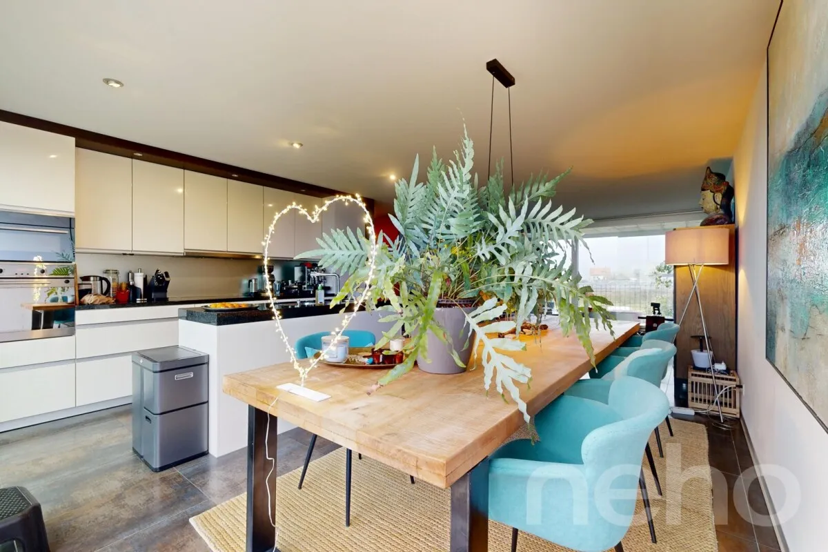 Mörigen zu verkaufen Wohnung Schweiz - cChic-immoHub Ihr Immobilienportal