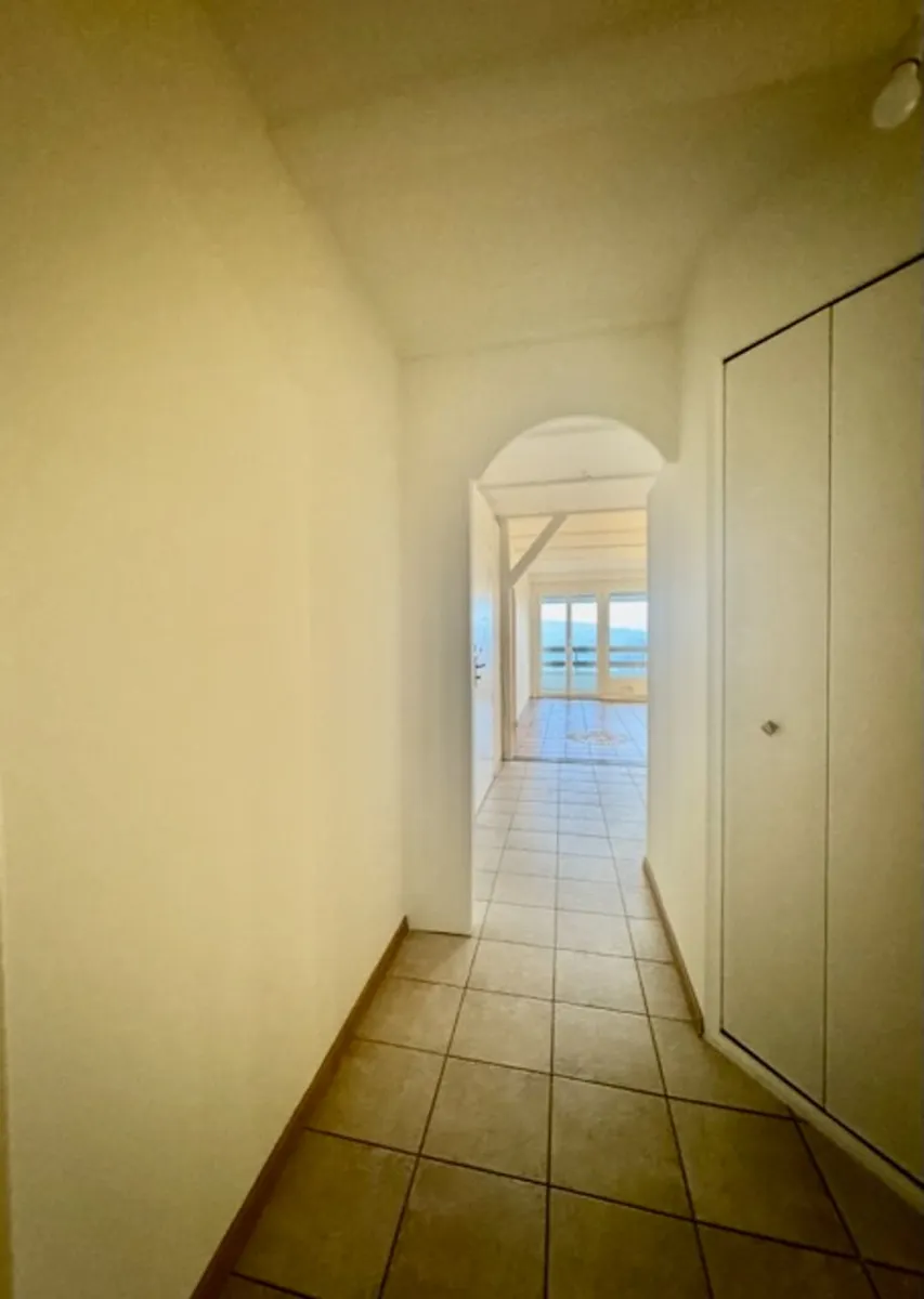 Les Hauts-Geneveys zu verkaufen Wohnung Schweiz - cChic-immoHub Ihr Immobilienportal