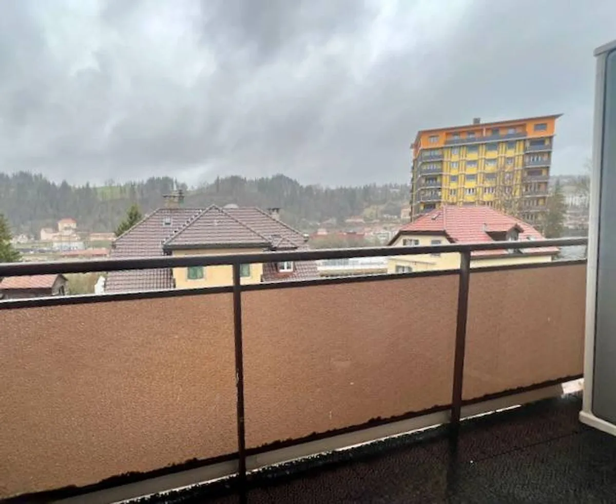 Le Locle zu verkaufen Wohnung Schweiz - cChic-immoHub Ihr Immobilienportal