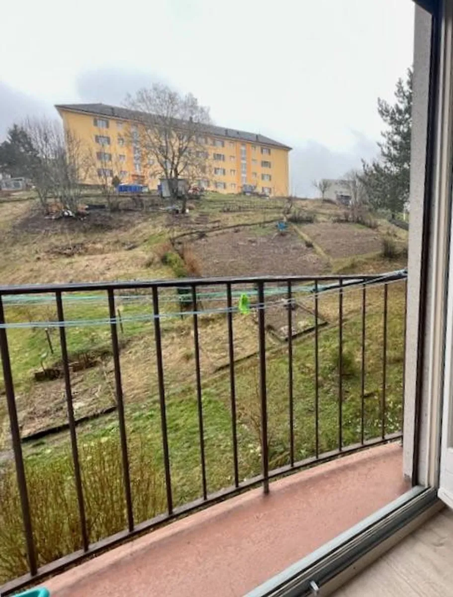 Le Locle zu verkaufen Wohnung Schweiz - cChic-immoHub Ihr Immobilienportal