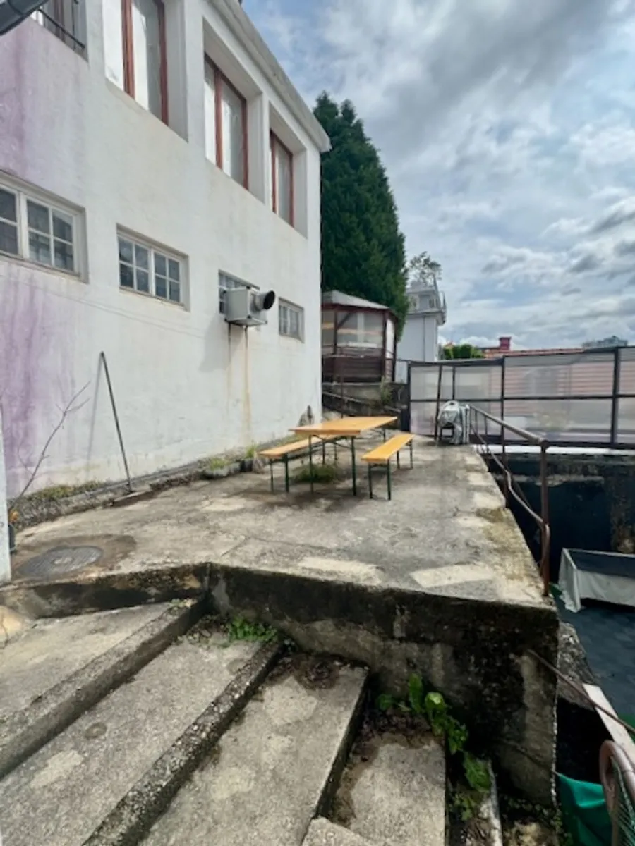 Le Locle à vendre Maison contigüe Suisse - cChic-immoHub votre portail immobilier