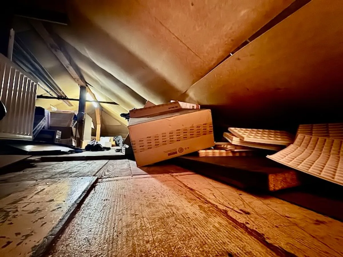 Le Locle à vendre Maison contigüe Suisse - cChic-immoHub votre portail immobilier