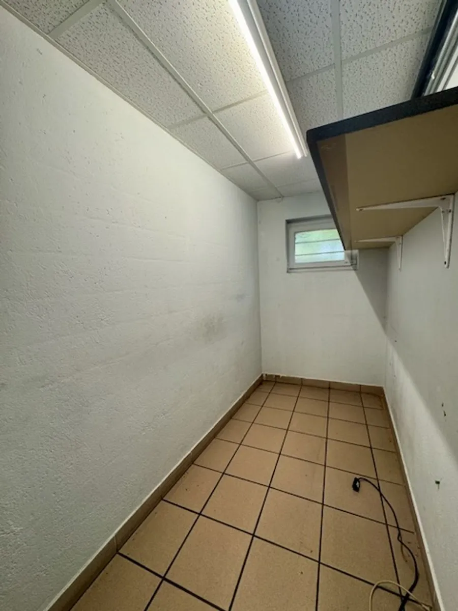 Le Locle à vendre Maison contigüe Suisse - cChic-immoHub votre portail immobilier