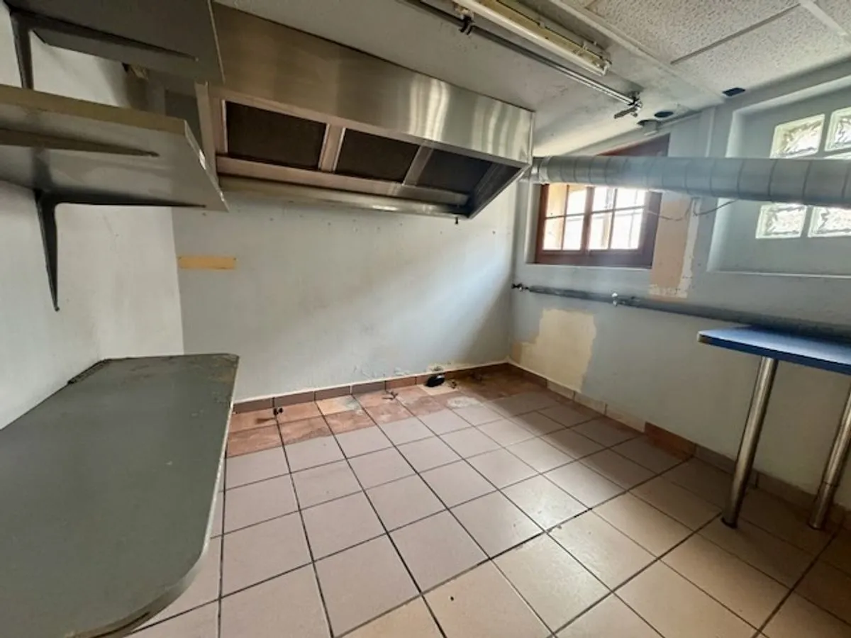 Le Locle à vendre Maison contigüe Suisse - cChic-immoHub votre portail immobilier