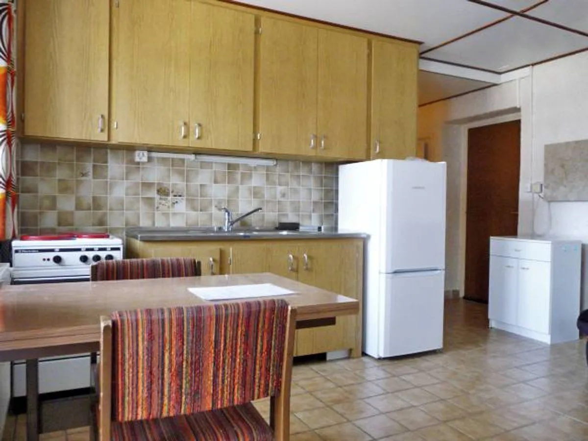 La Côte-aux-Fées à vendre Immeuble commercial et d'habitation Suisse - cChic-immoHub votre portail immobilier