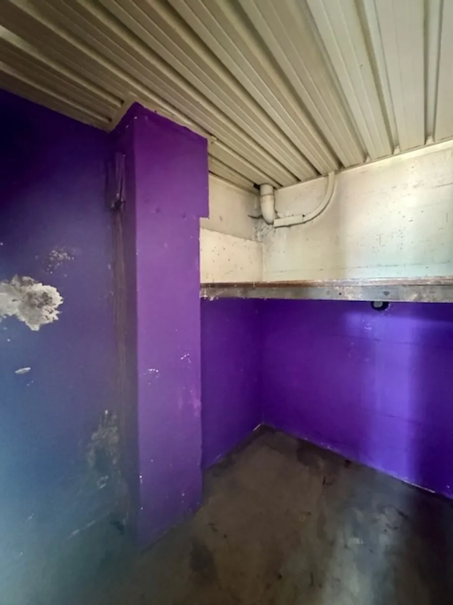 To rent   Switzerland - cChic-immoHub your real estate portal