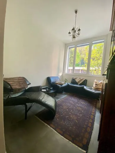 A vendre Appartement Les Ponts-de-Martel Suisse - cChic-immoHub votre portail immobilier