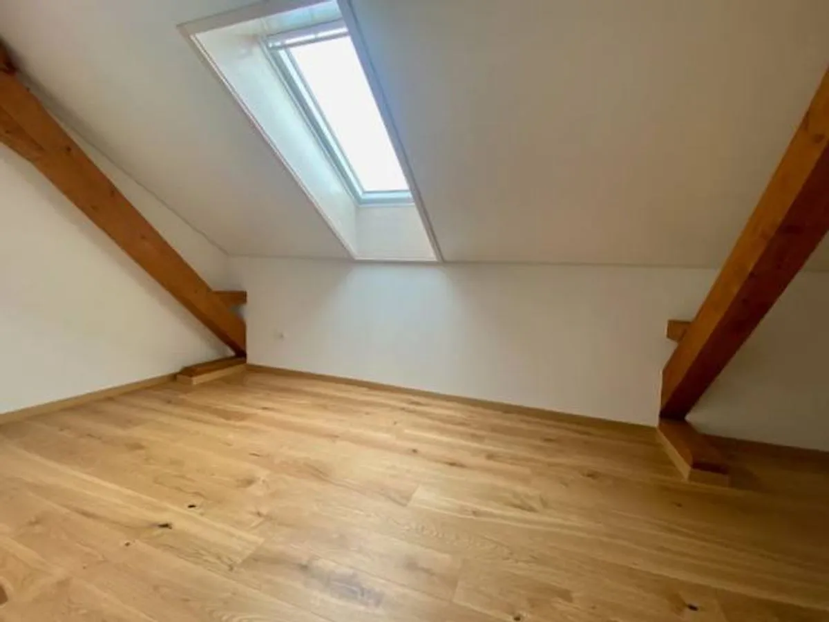 Les Ponts-de-Martel zu verkaufen Wohnung Schweiz - cChic-immoHub Ihr Immobilienportal