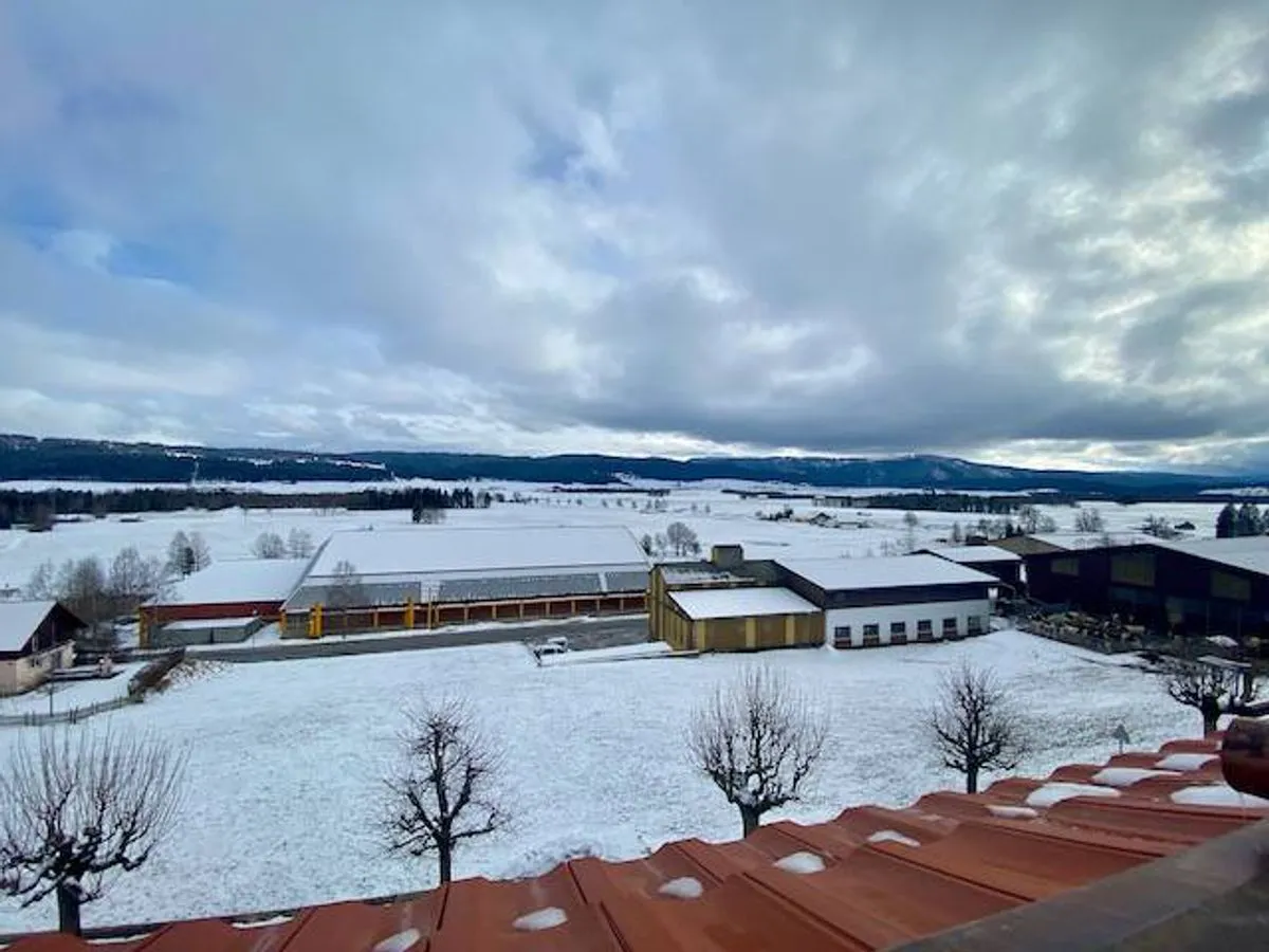 Les Ponts-de-Martel zu verkaufen Wohnung Schweiz - cChic-immoHub Ihr Immobilienportal