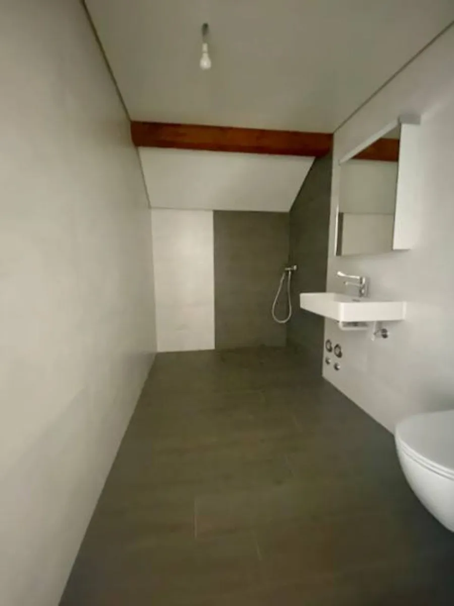 Les Ponts-de-Martel à vendre Appartement Suisse - cChic-immoHub votre portail immobilier