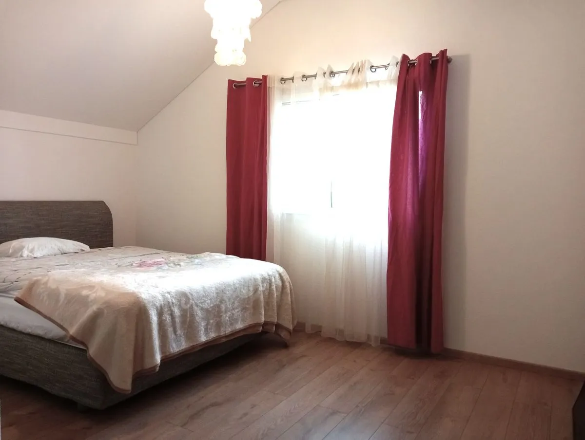 Vuisternens-en-Ogoz à vendre Maison individuelle Suisse - cChic-immoHub votre portail immobilier