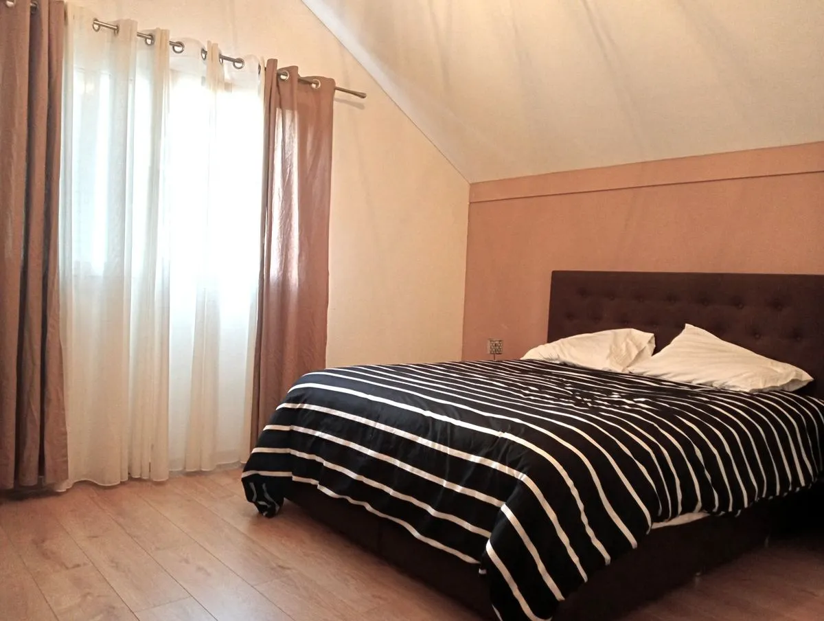 Vuisternens-en-Ogoz à vendre Maison individuelle Suisse - cChic-immoHub votre portail immobilier