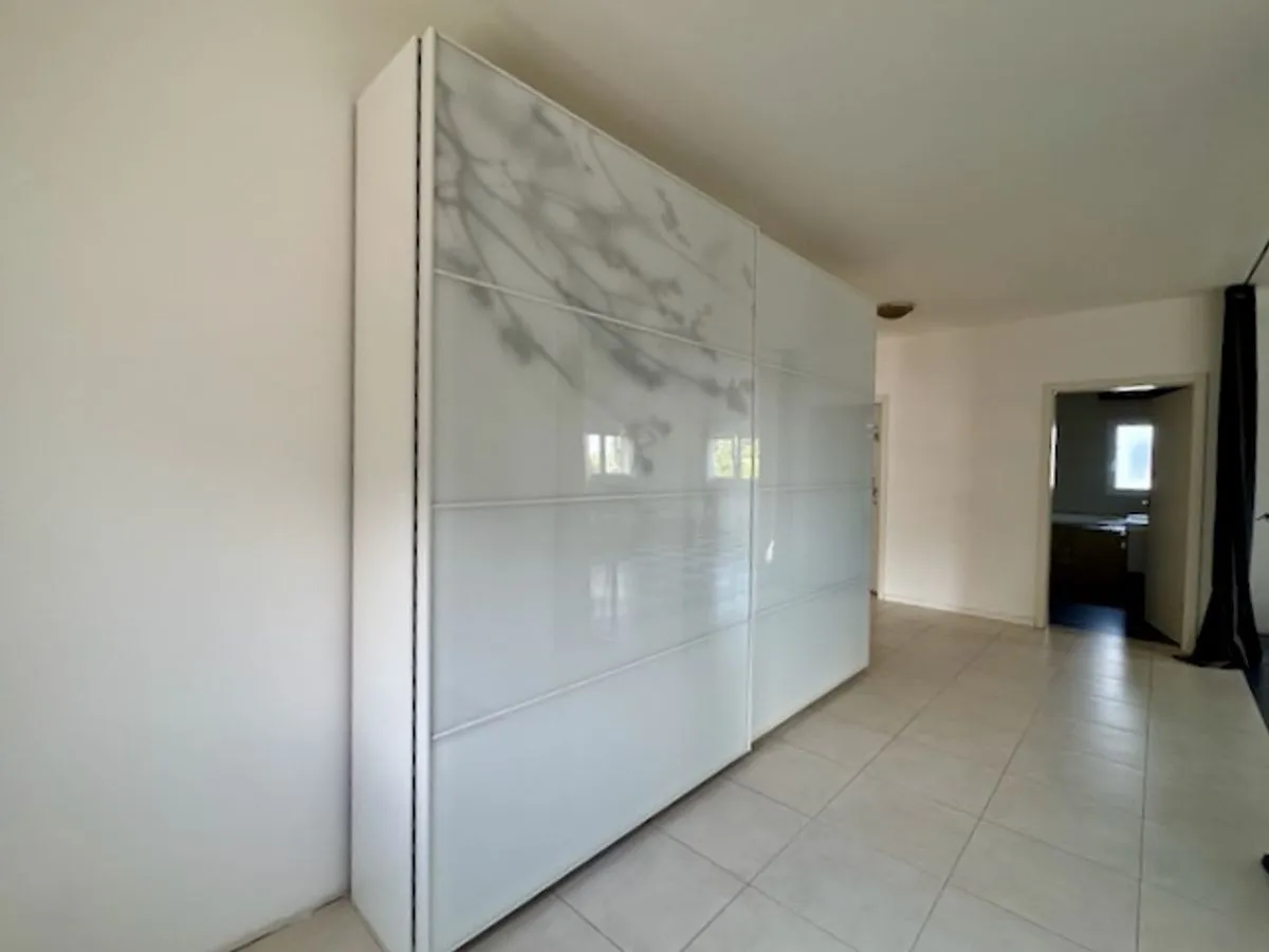 Les Hauts-Geneveys à vendre Villa Suisse - cChic-immoHub votre portail immobilier