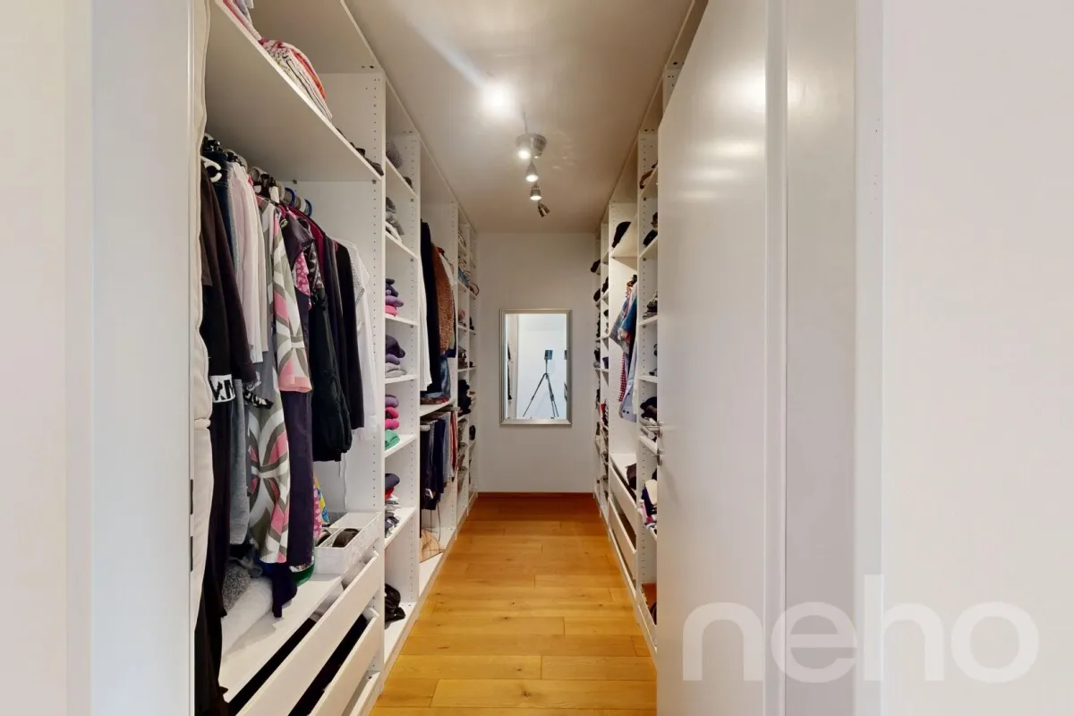 Gelterkinden for sale Single house Switzerland - cChic-immoHub your real estate portal