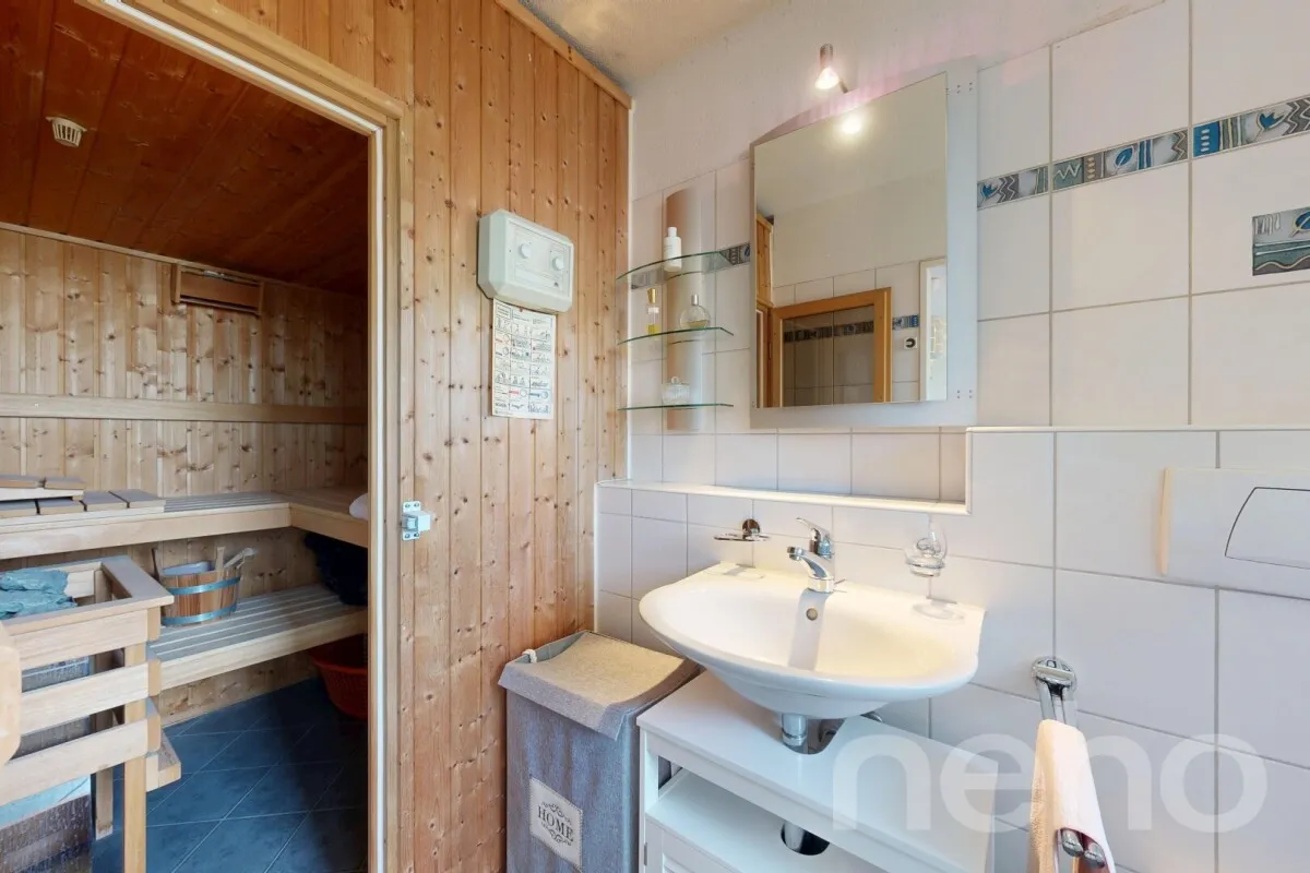 Fällanden for sale Duplex Switzerland - cChic-immoHub your real estate portal