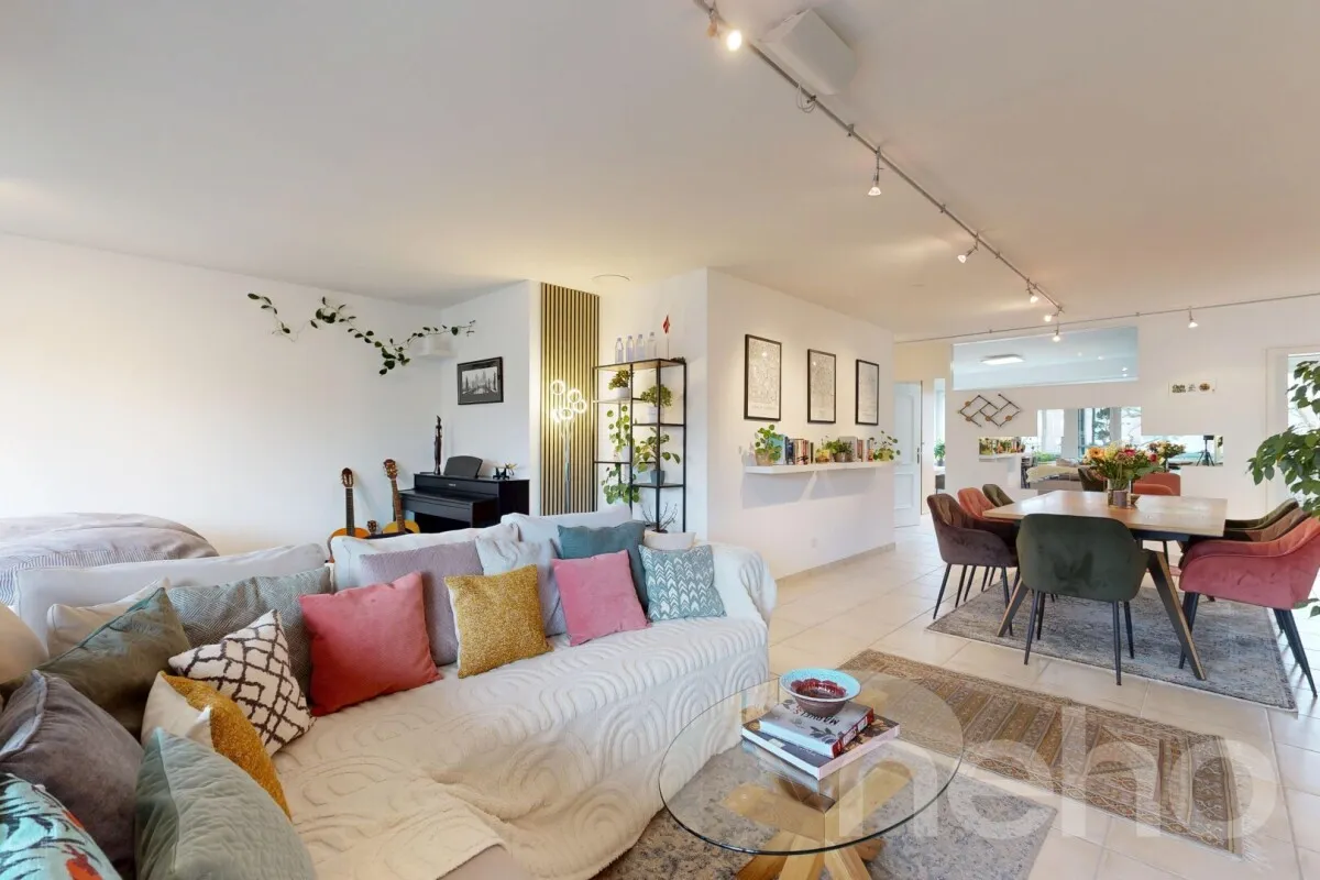 Allschwil zu verkaufen Wohnung Schweiz - cChic-immoHub Ihr Immobilienportal