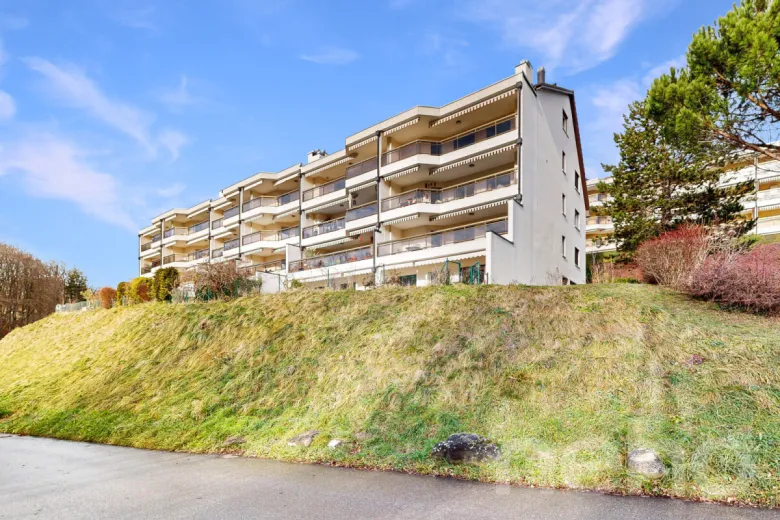 Zu verkaufen Duplex Chexbres Schweiz - Schweiz - cChic-immoHub Ihr Immobilienportal