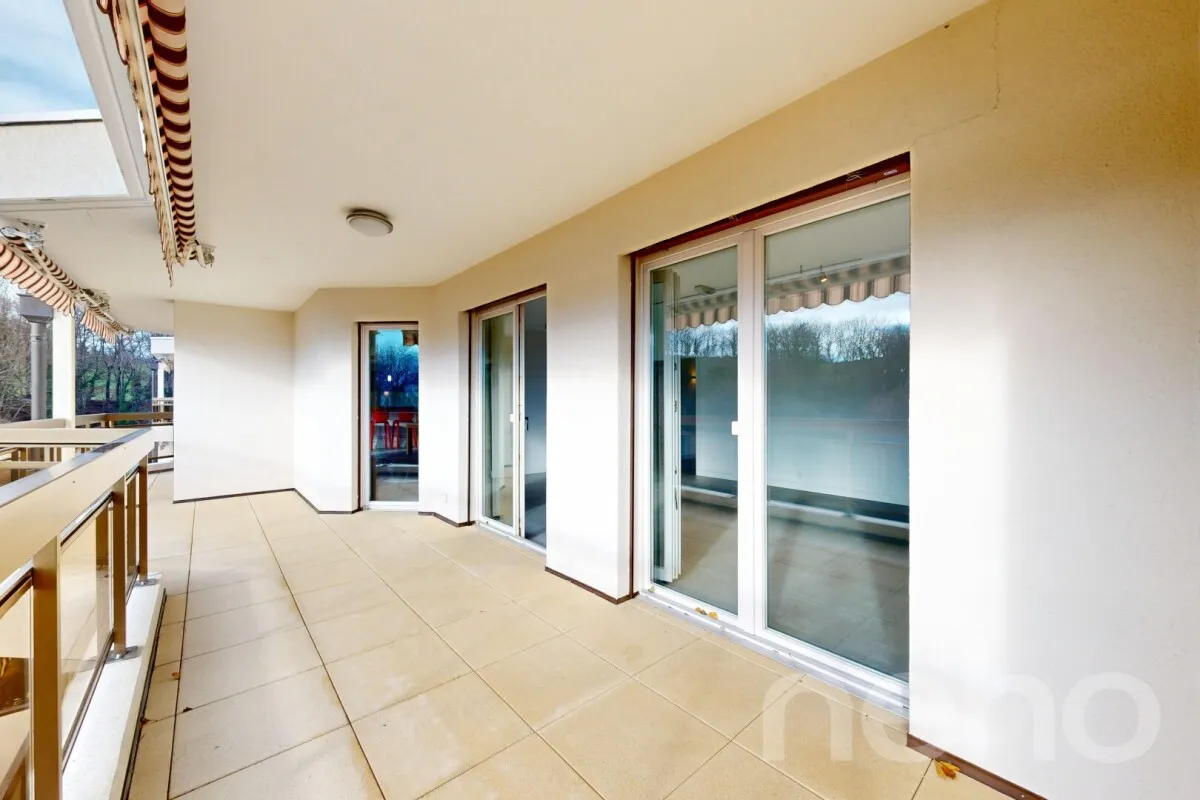 Chexbres zu verkaufen Duplex Schweiz - cChic-immoHub Ihr Immobilienportal