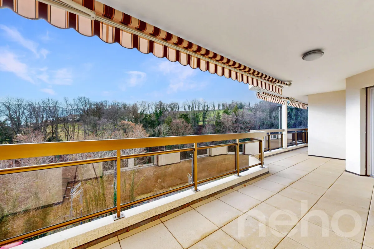 Chexbres zu verkaufen Duplex Schweiz - cChic-immoHub Ihr Immobilienportal