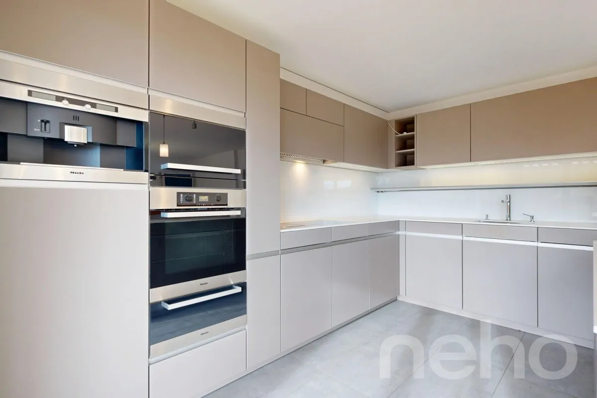 Chexbres zu verkaufen Duplex Schweiz - cChic-immoHub Ihr Immobilienportal