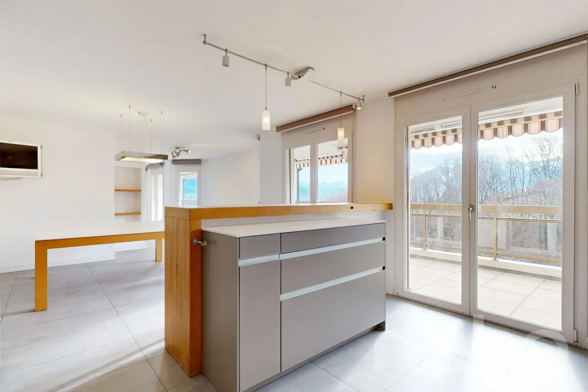 Chexbres zu verkaufen Duplex Schweiz - cChic-immoHub Ihr Immobilienportal