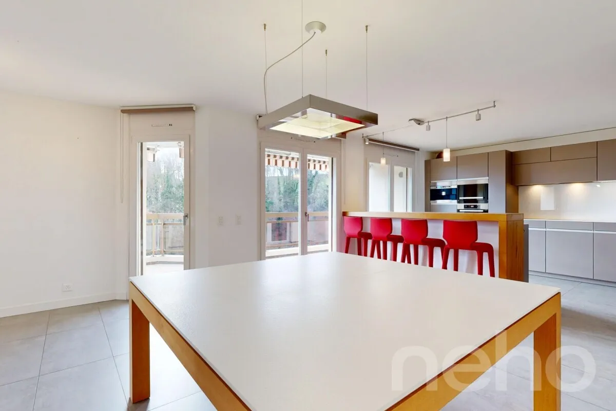 Chexbres zu verkaufen Duplex Schweiz - cChic-immoHub Ihr Immobilienportal