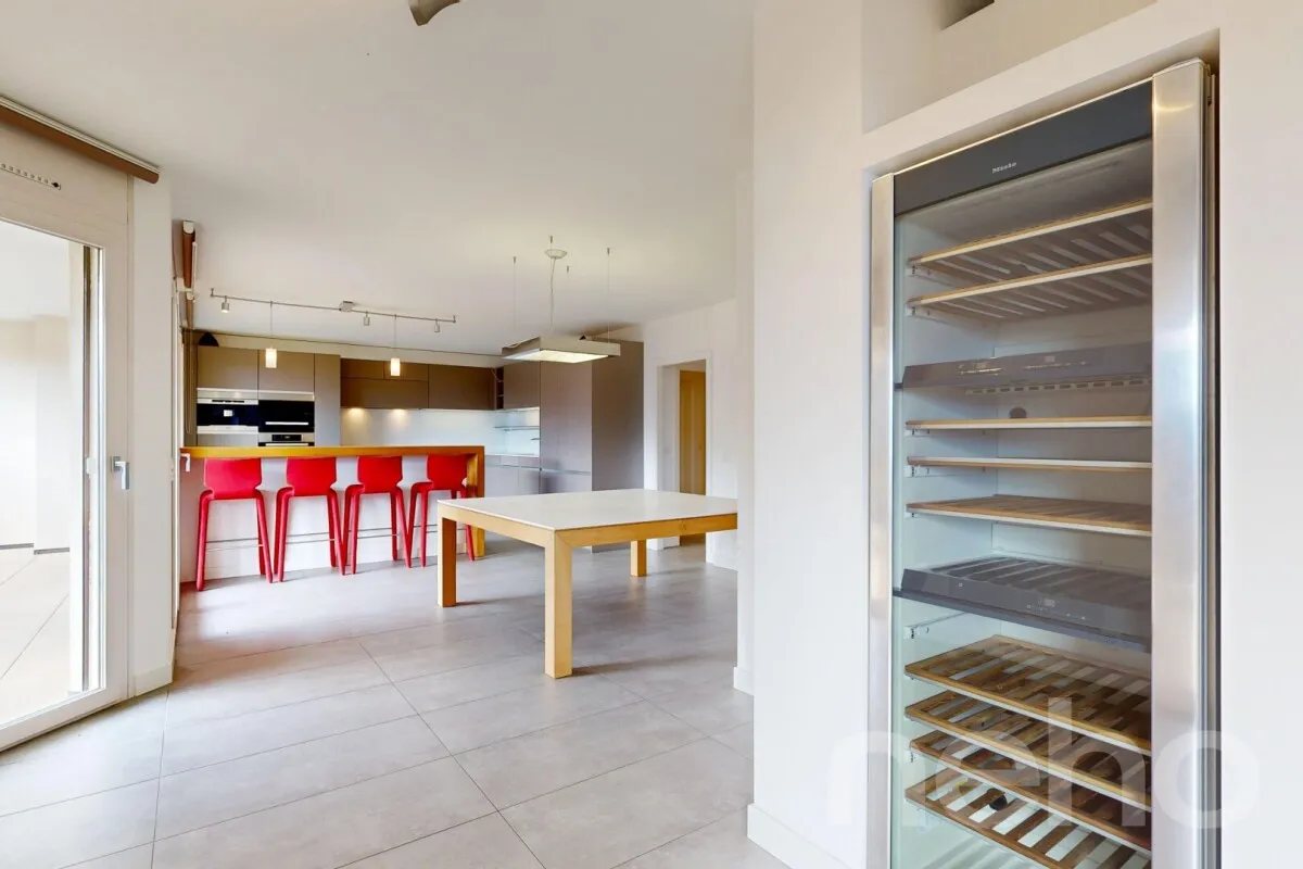 Chexbres zu verkaufen Duplex Schweiz - cChic-immoHub Ihr Immobilienportal