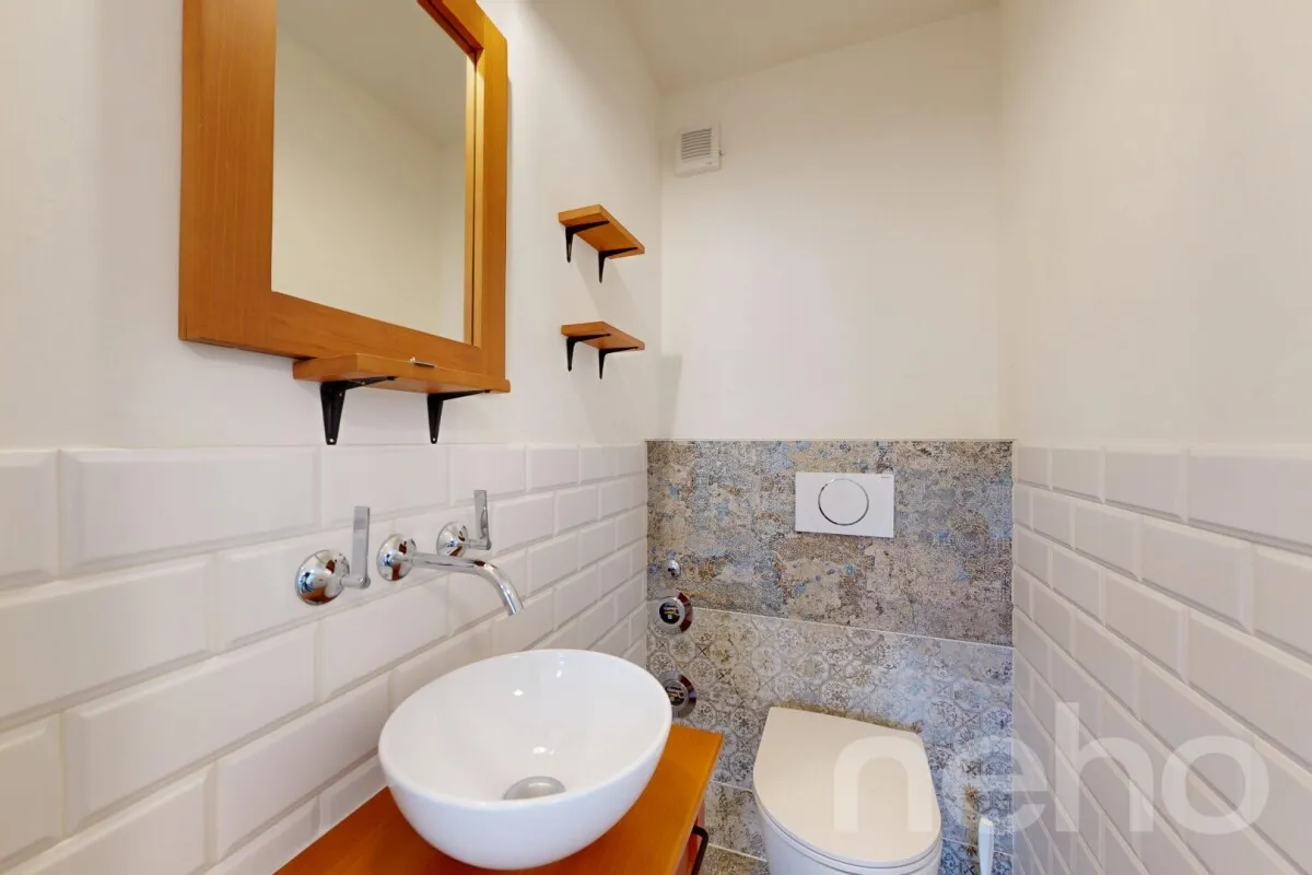 Oberwil BL zu verkaufen Wohnung Schweiz - cChic-immoHub Ihr Immobilienportal