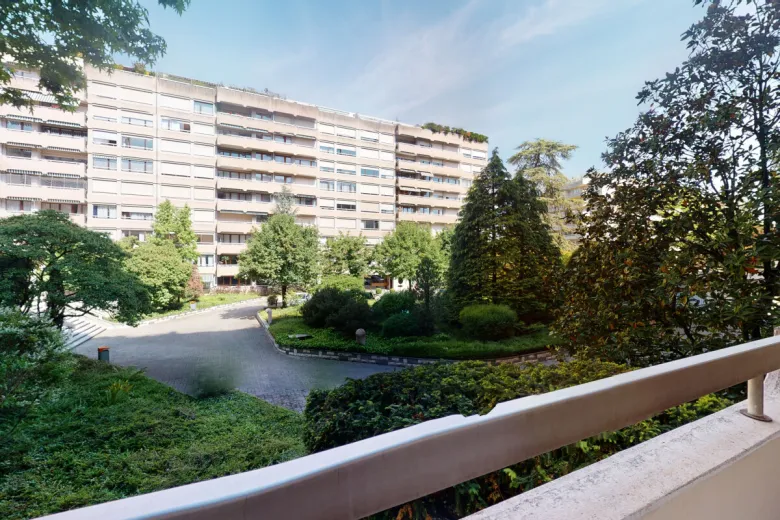 Zu verkaufen Wohnung Genève Schweiz - Schweiz - cChic-immoHub Ihr Immobilienportal