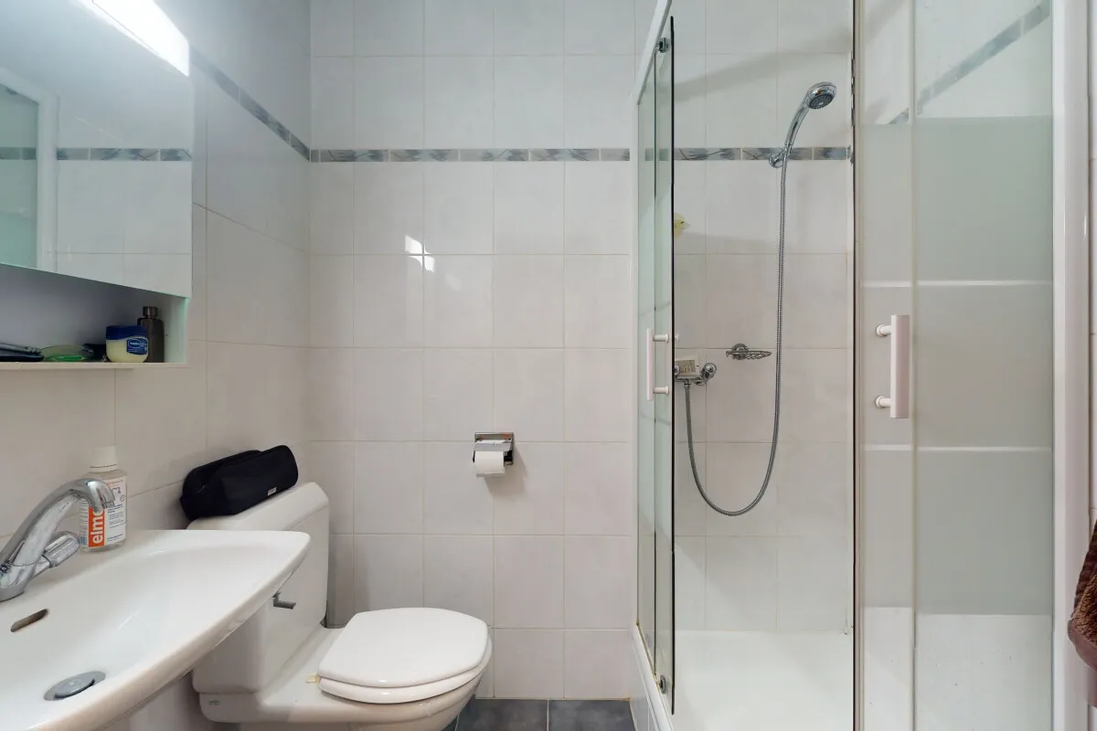 Genève à vendre Appartement Suisse - cChic-immoHub votre portail immobilier