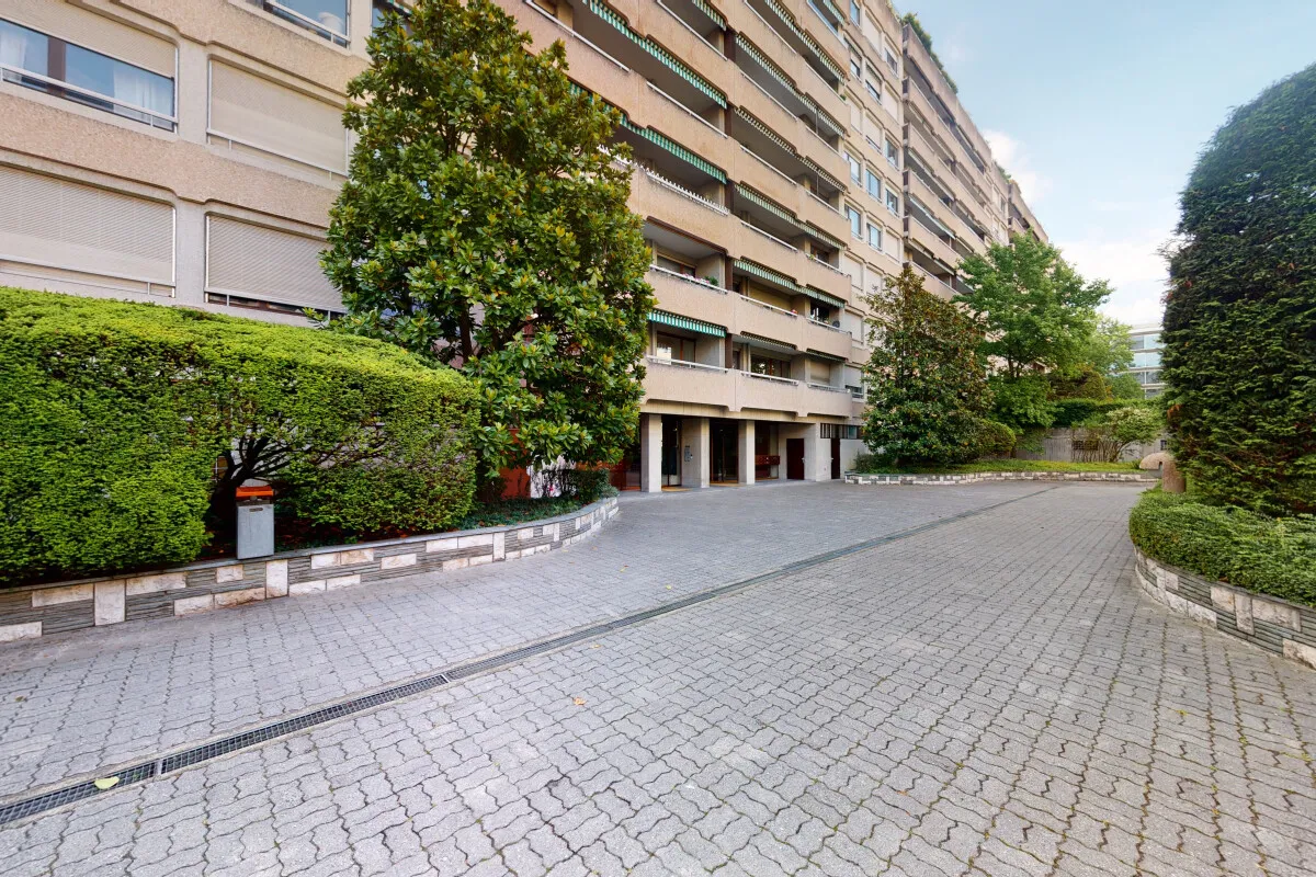 Genève à vendre Appartement Suisse - cChic-immoHub votre portail immobilier