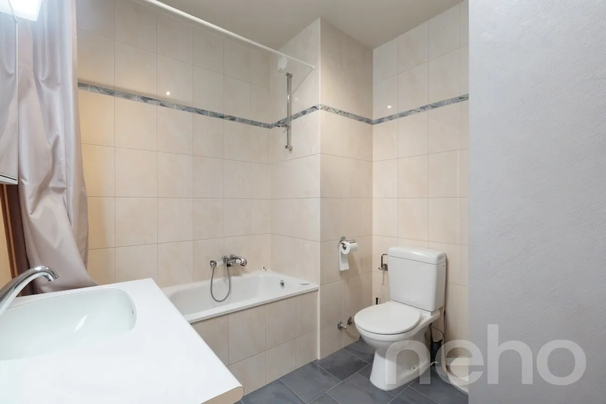 Genève à vendre Appartement Suisse - cChic-immoHub votre portail immobilier