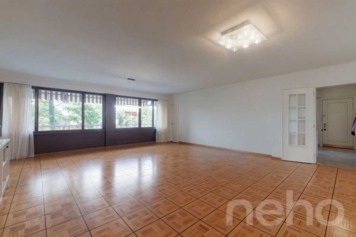 Genève à vendre Appartement Suisse - cChic-immoHub votre portail immobilier