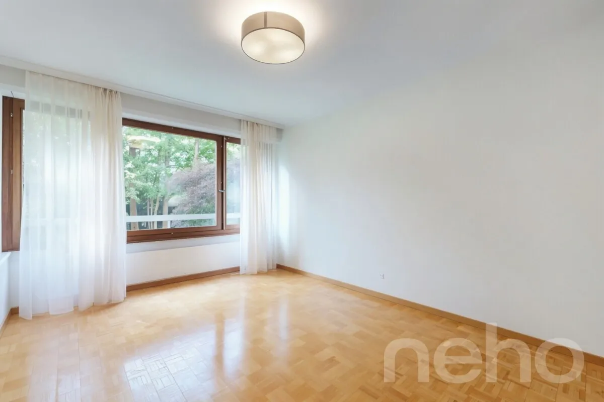 Genève à vendre Appartement Suisse - cChic-immoHub votre portail immobilier