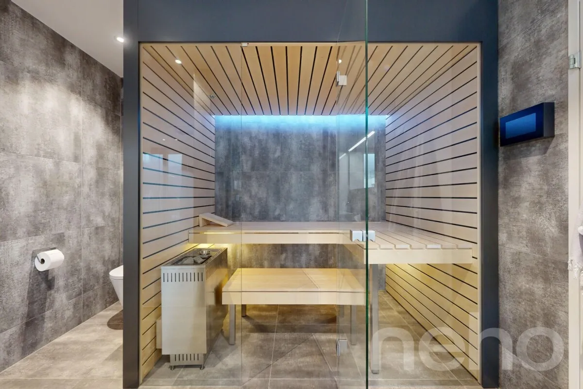 Worben zu verkaufen Duplex Schweiz - cChic-immoHub Ihr Immobilienportal