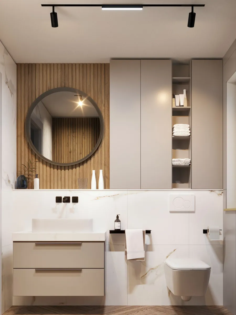 Jongny zu verkaufen Wohnung Schweiz - cChic-immoHub Ihr Immobilienportal