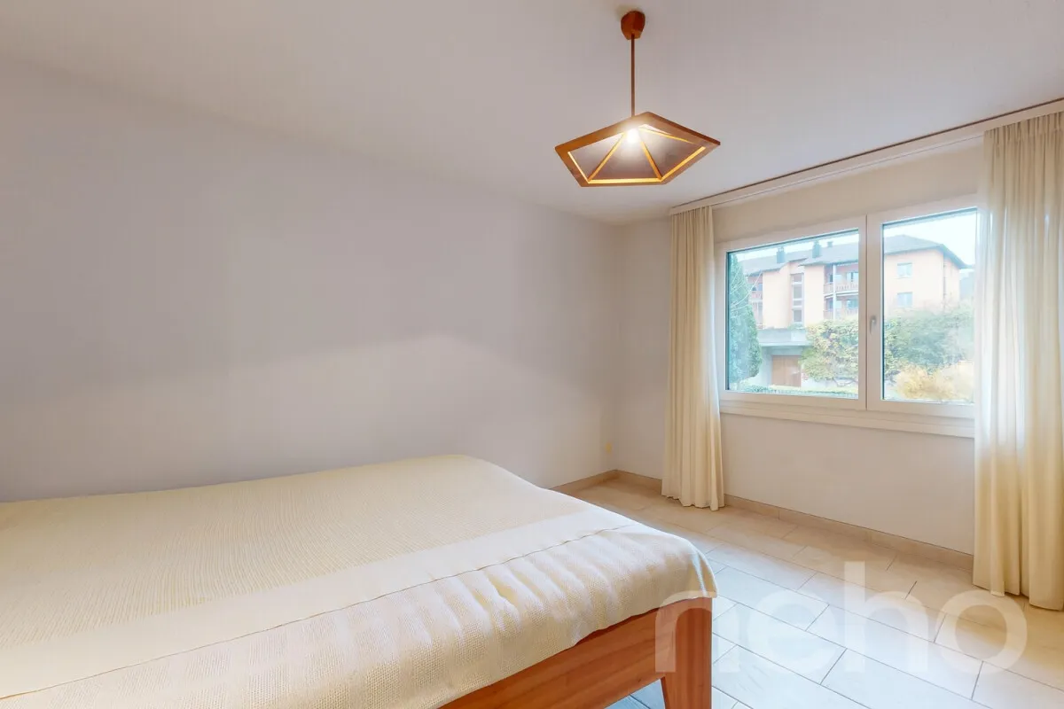 Dietlikon zu verkaufen Wohnung Schweiz - cChic-immoHub Ihr Immobilienportal