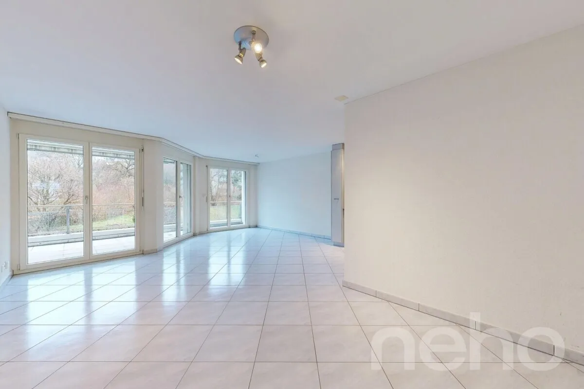 Kriens zu verkaufen Wohnung Schweiz - cChic-immoHub Ihr Immobilienportal