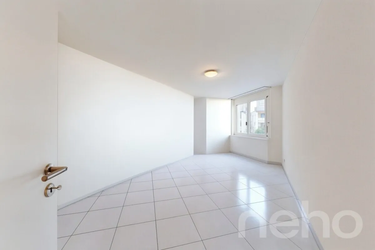 Kriens zu verkaufen Wohnung Schweiz - cChic-immoHub Ihr Immobilienportal