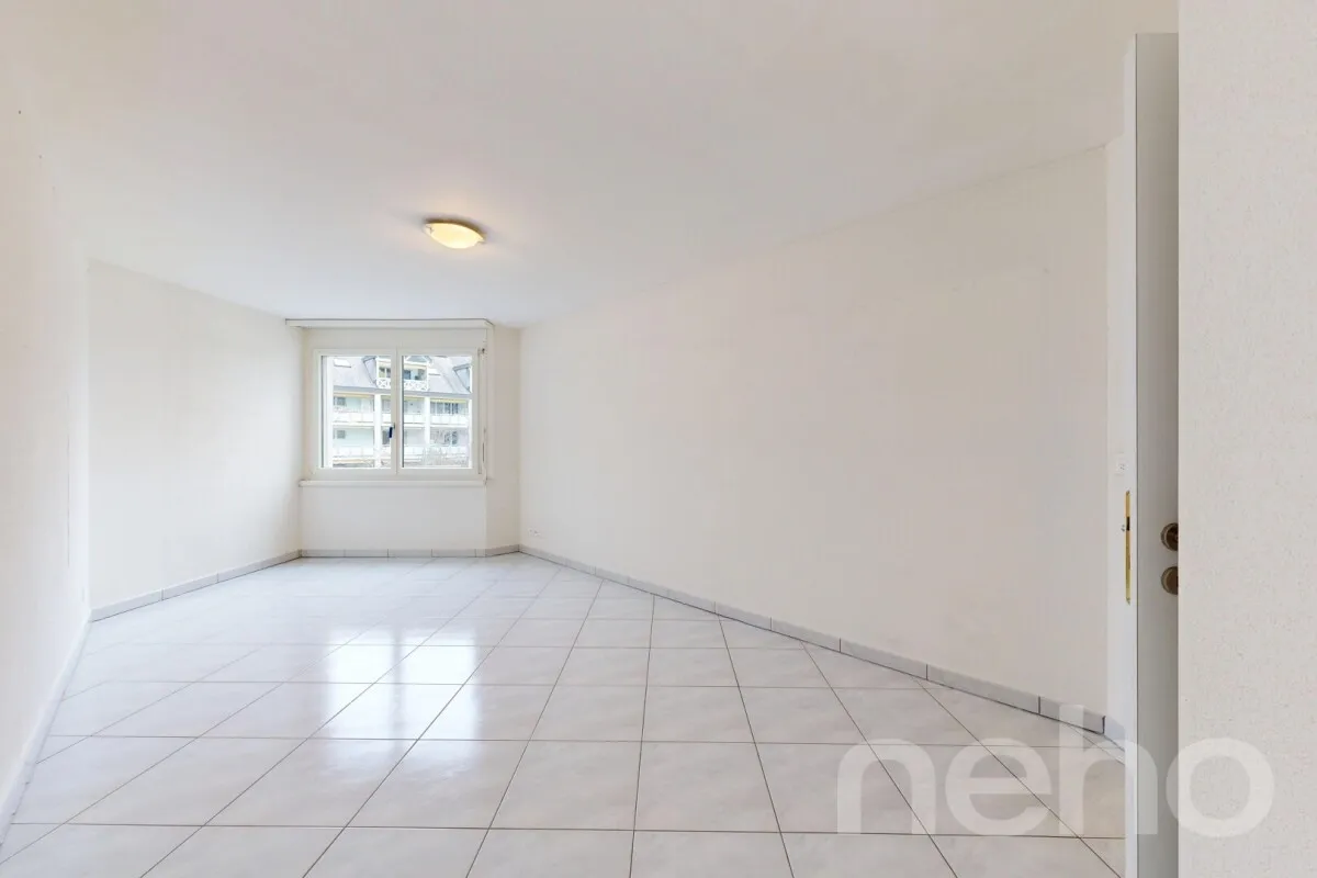 Kriens zu verkaufen Wohnung Schweiz - cChic-immoHub Ihr Immobilienportal